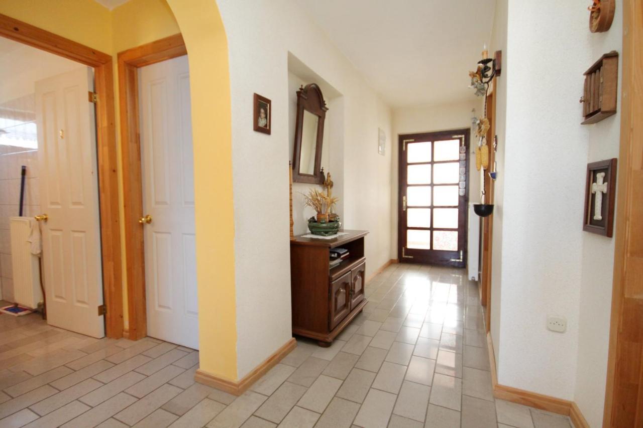 Apartments With A Parking Space Vrbnik, Krk - 429 Exterior foto